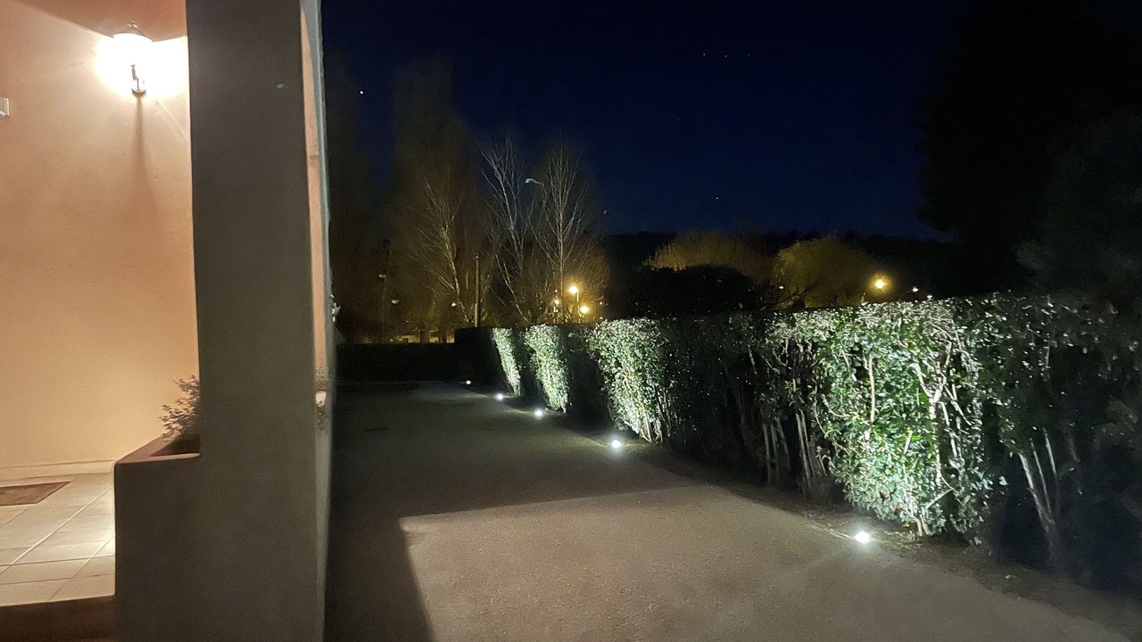 Photo of Outdoor in Malaucene