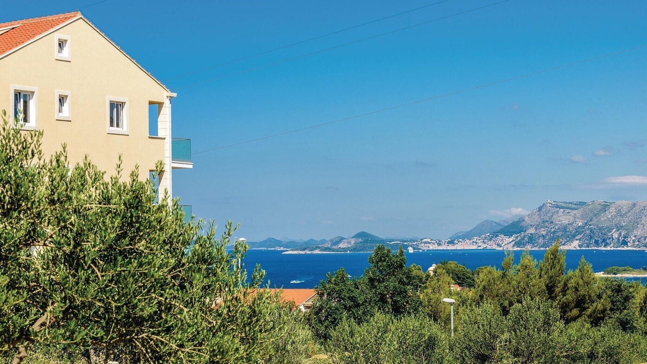 Photo of Others in Cavtat