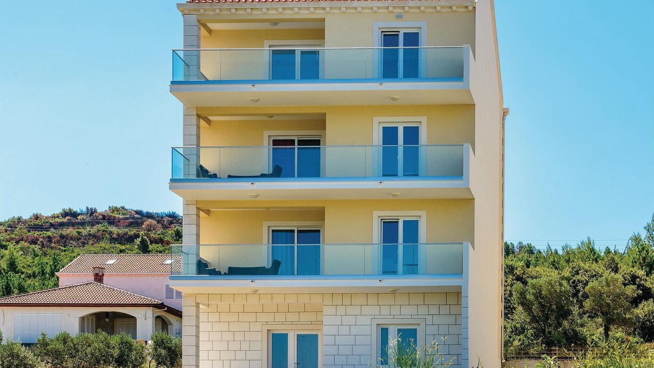Photo of Others in Cavtat