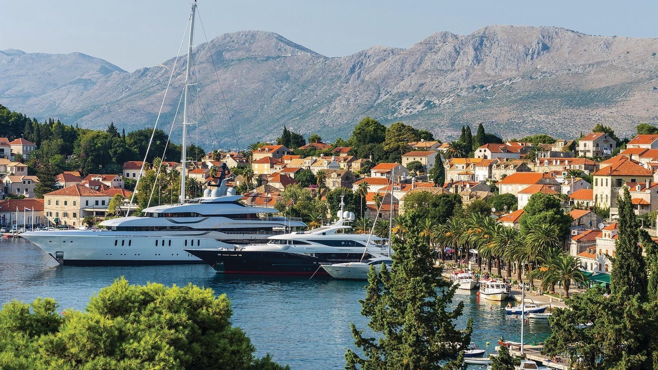 Photo of Others in Cavtat