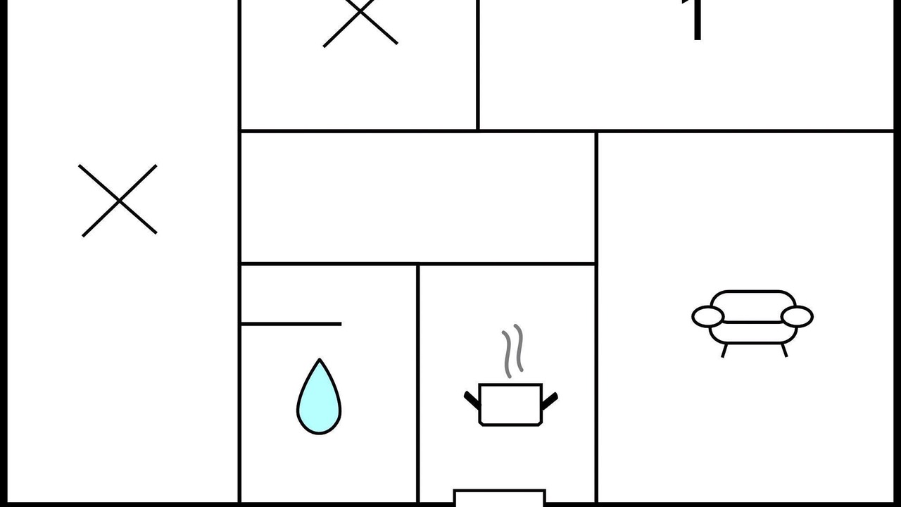 Photo of Others in Ribe