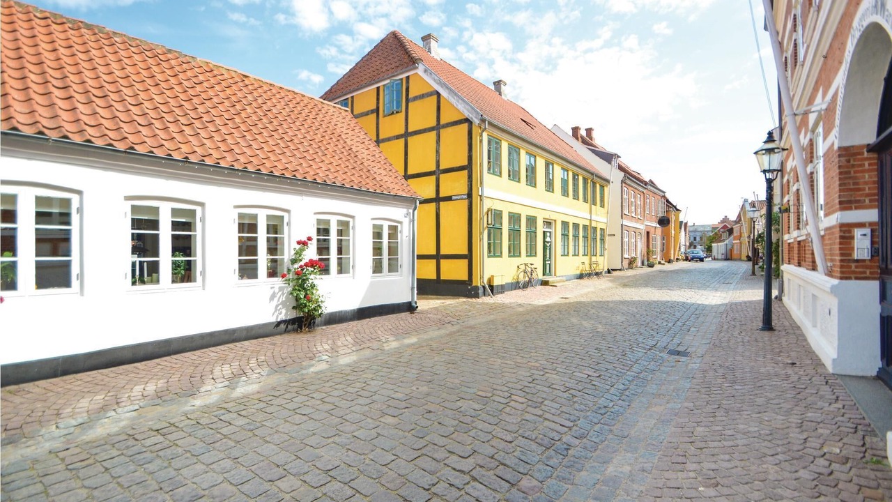 Photo of Others in Ribe