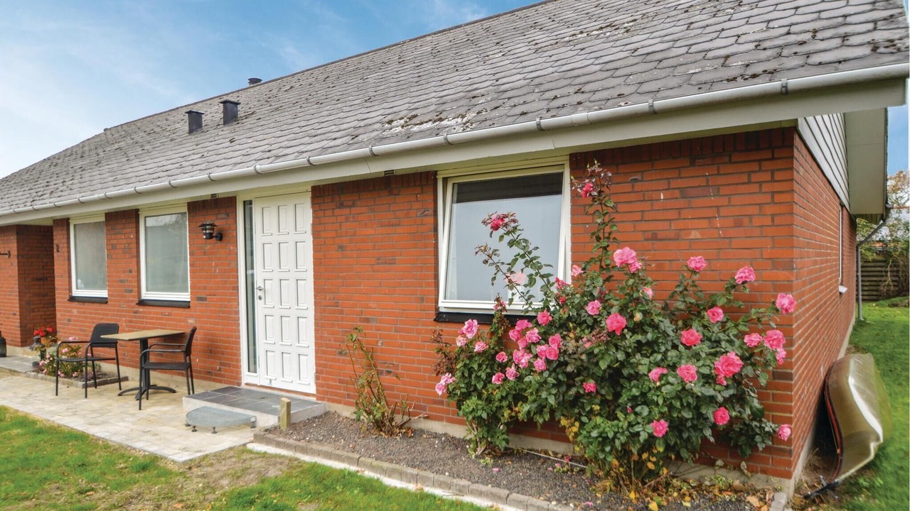 Photo of Outdoor in Ribe