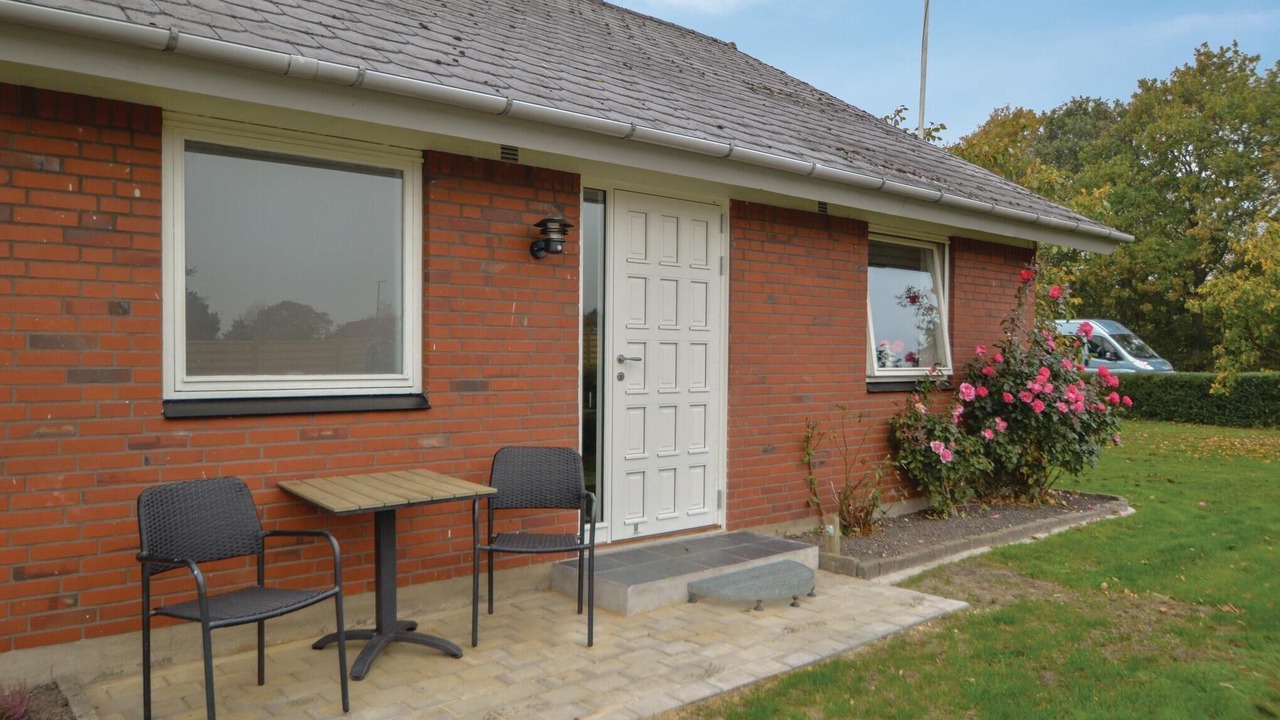 Photo of Outdoor in Ribe