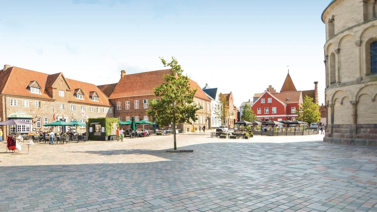 Photo of Others in Ribe