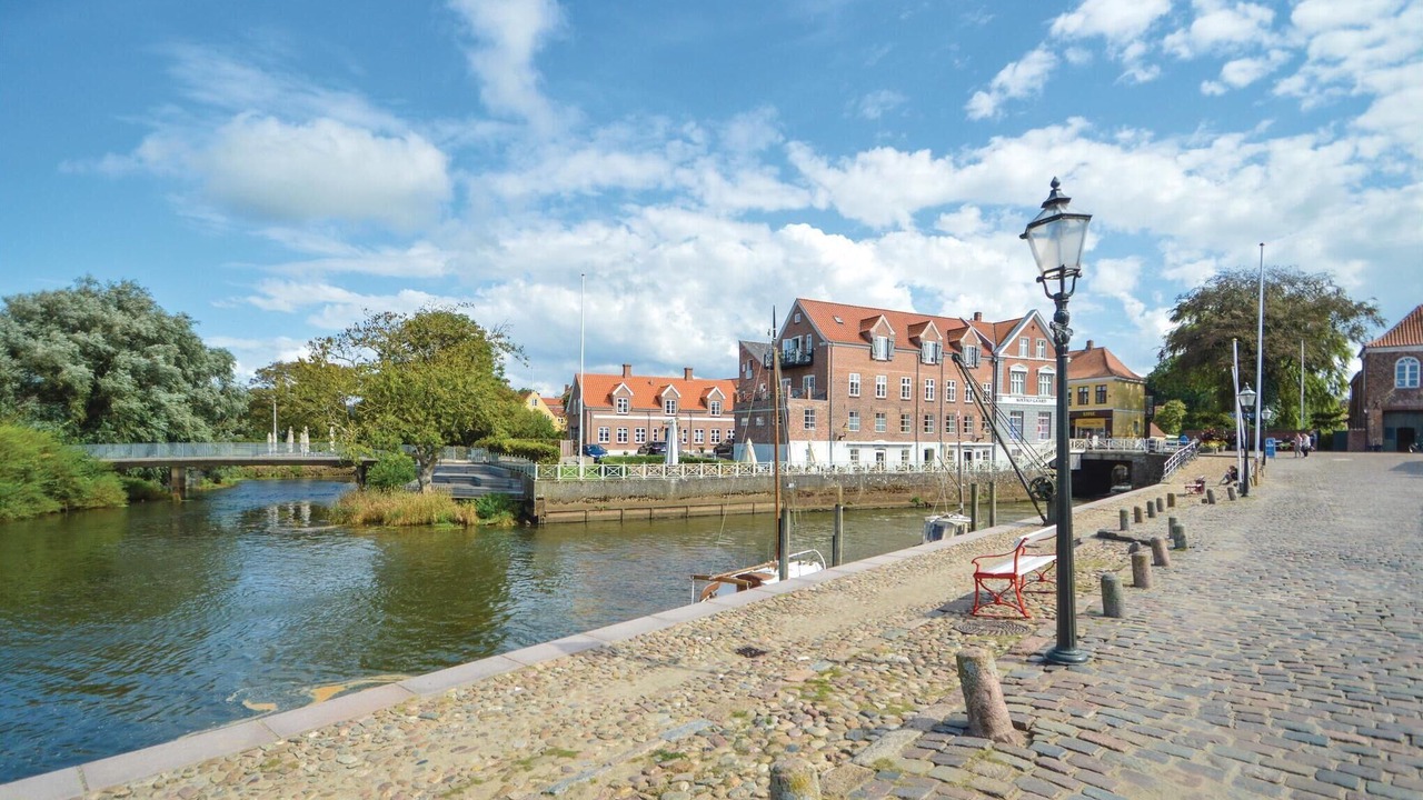 Photo of Others in Ribe