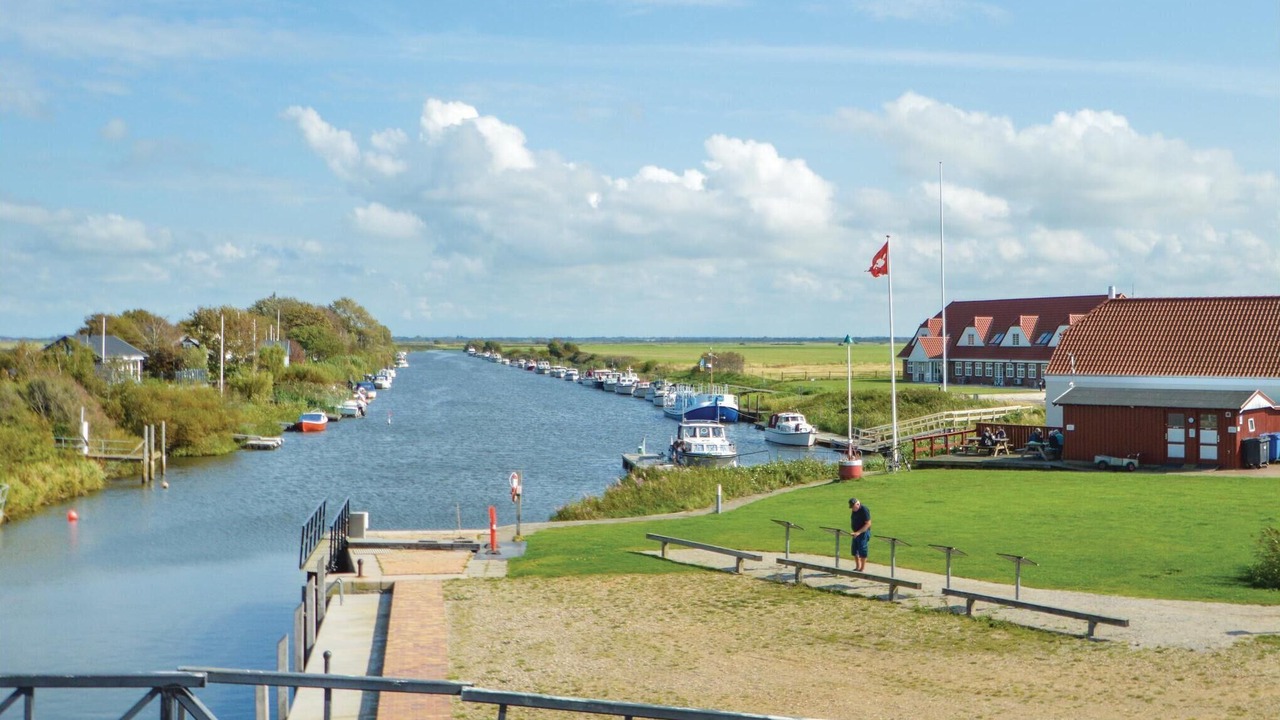 Photo of Others in Ribe