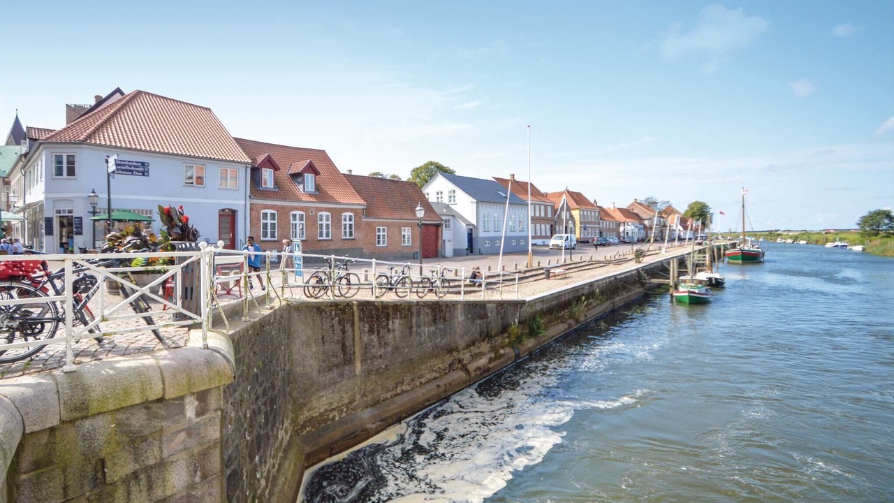 Photo of Others in Ribe