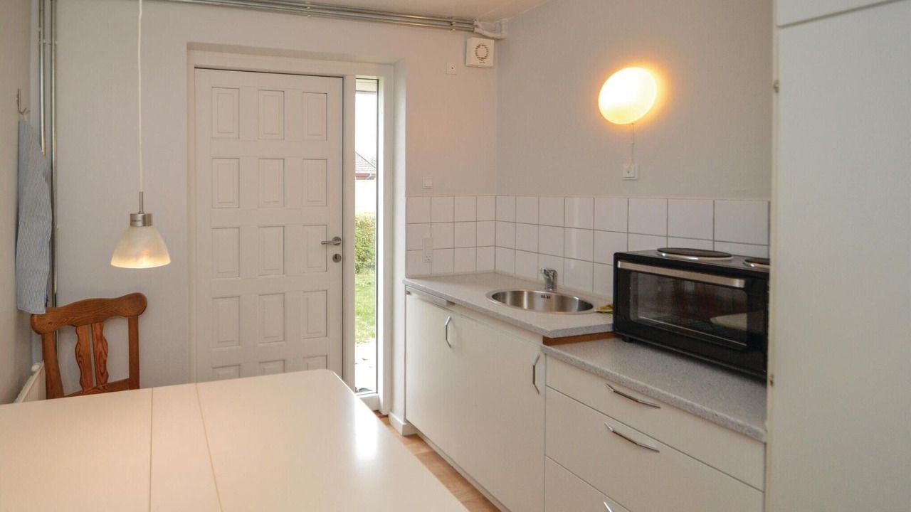 Photo of Others in Ribe