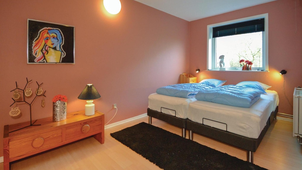 Photo of Others in Ribe