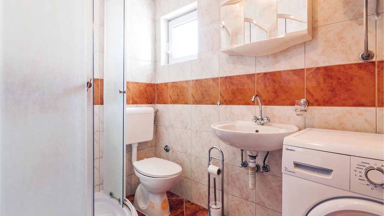 Photo of Bathroom in Posedarje