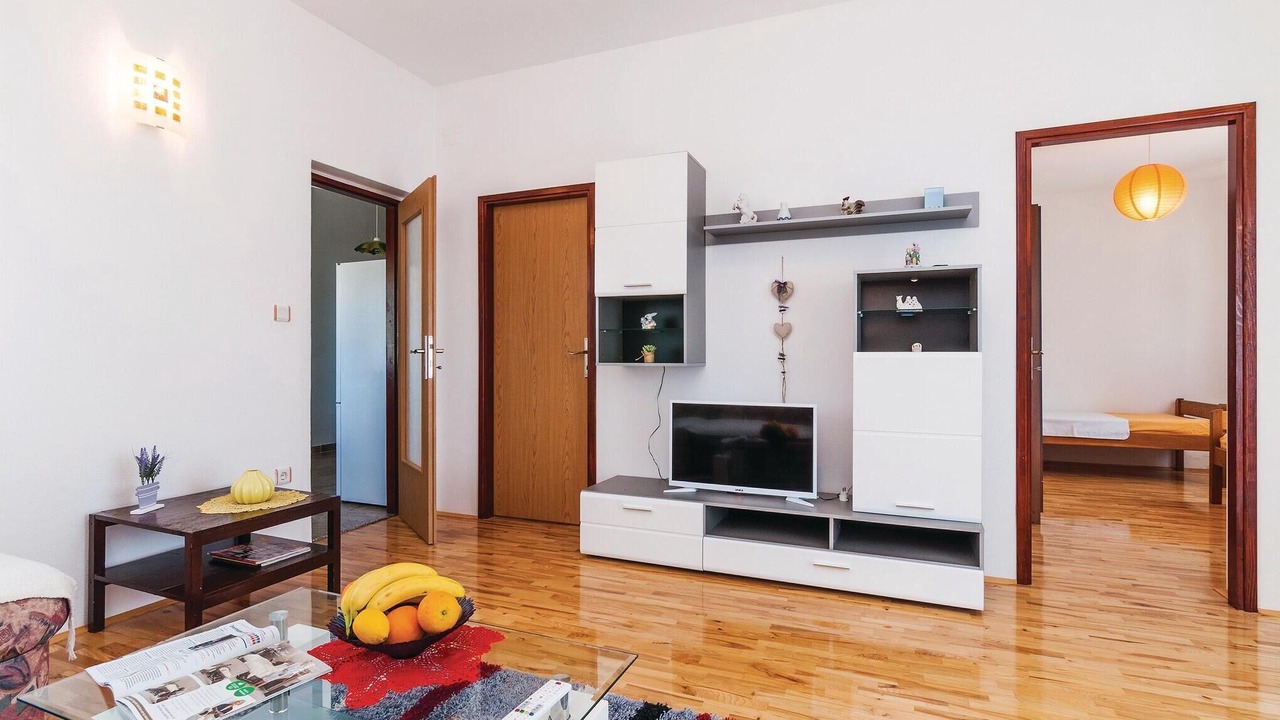 Photo of Bedroom in Posedarje