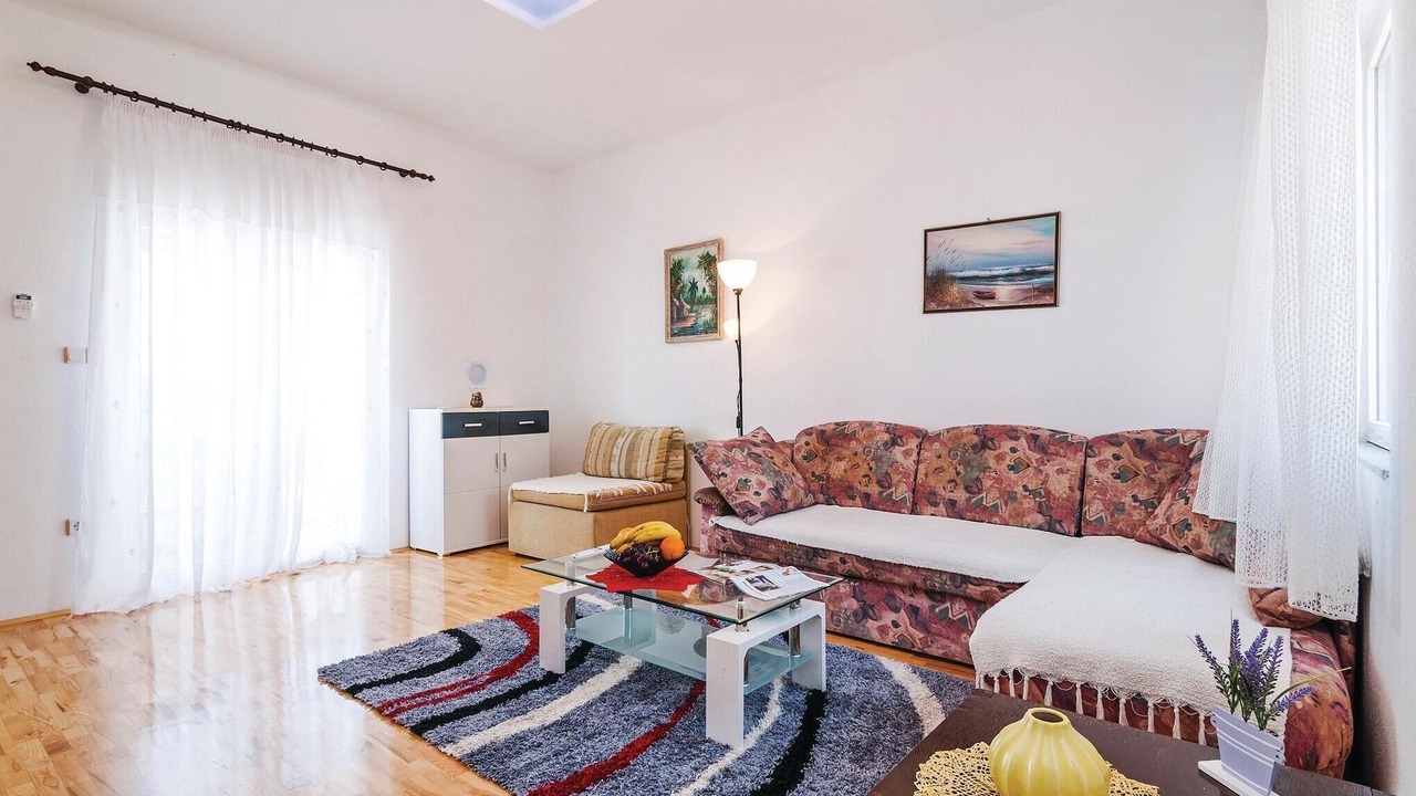 Photo of Bedroom in Posedarje
