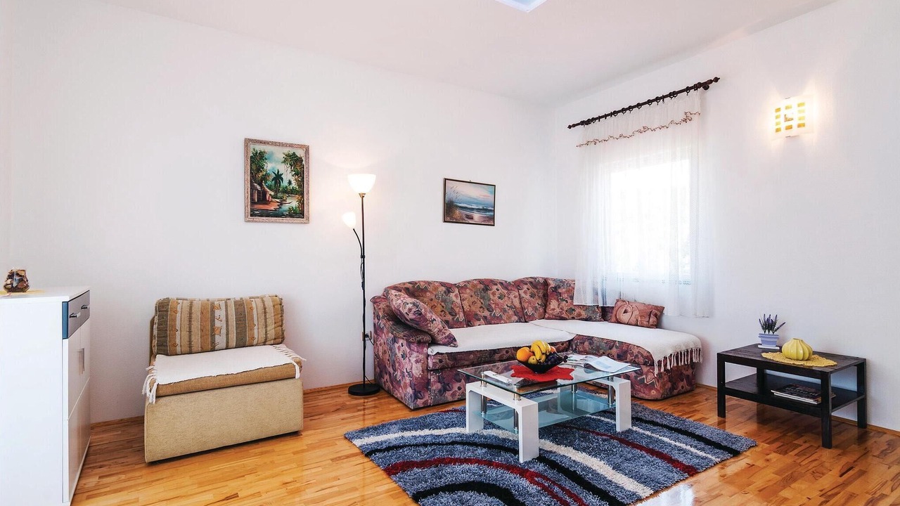 Photo of Bedroom in Posedarje