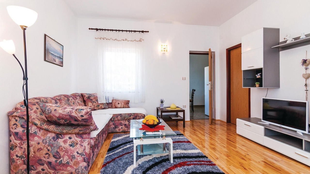 Photo of Bedroom in Posedarje
