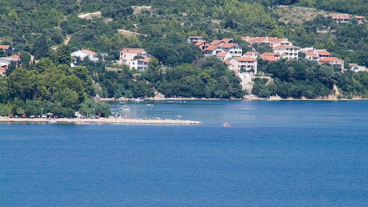 Photo of Others in Posedarje