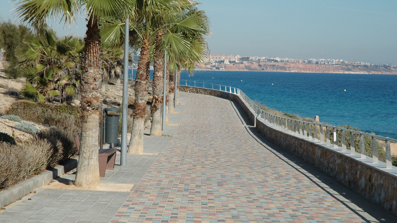 Photo of Others in Torre de la Horadada