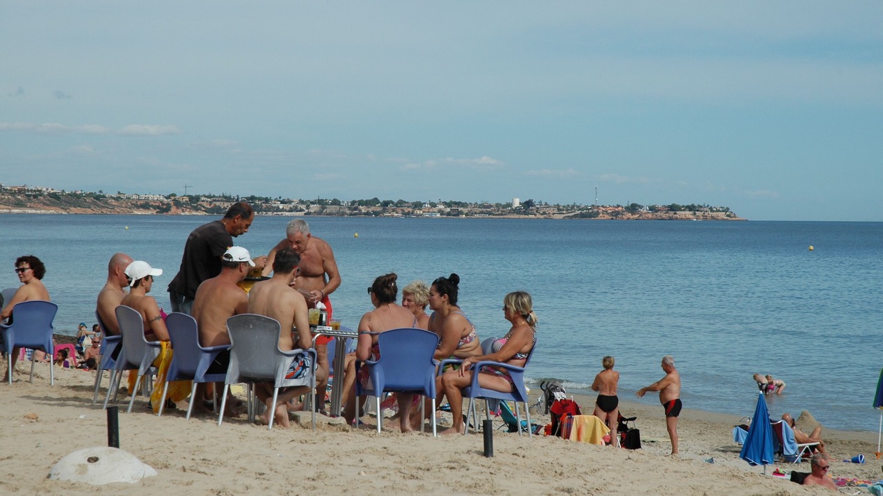 Photo of Others in Torre de la Horadada