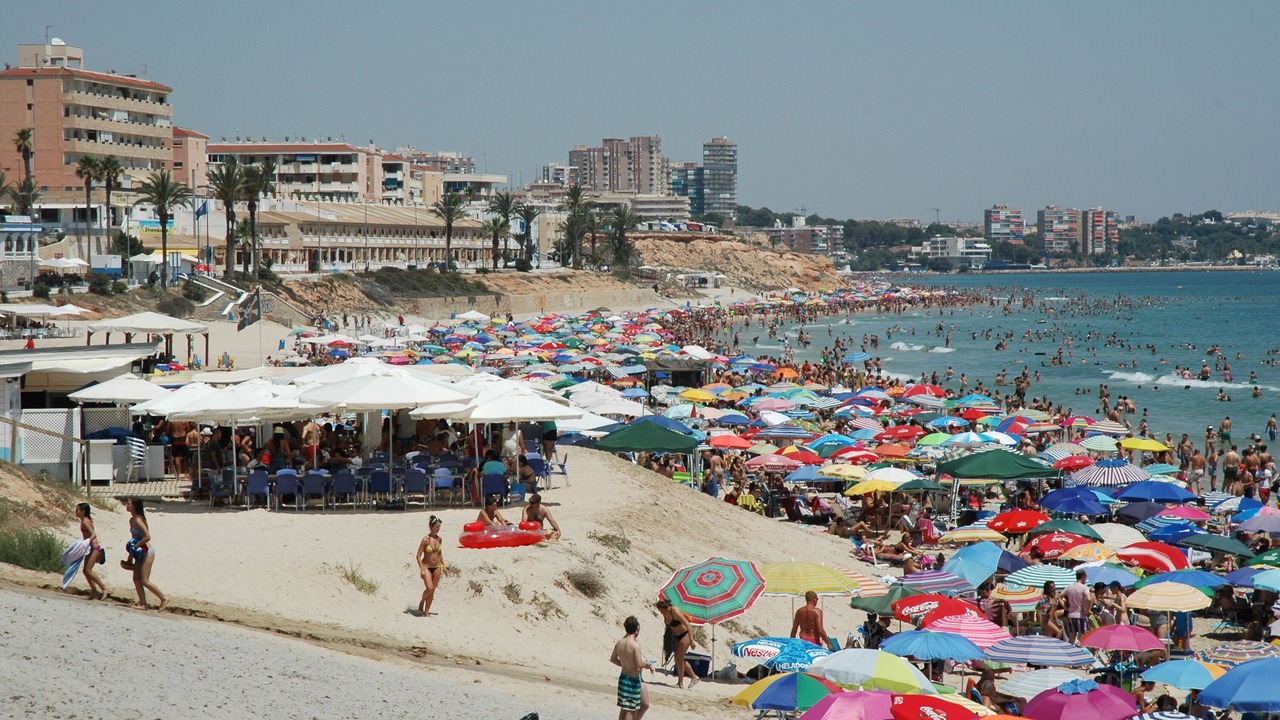 Photo of Others in Torre de la Horadada