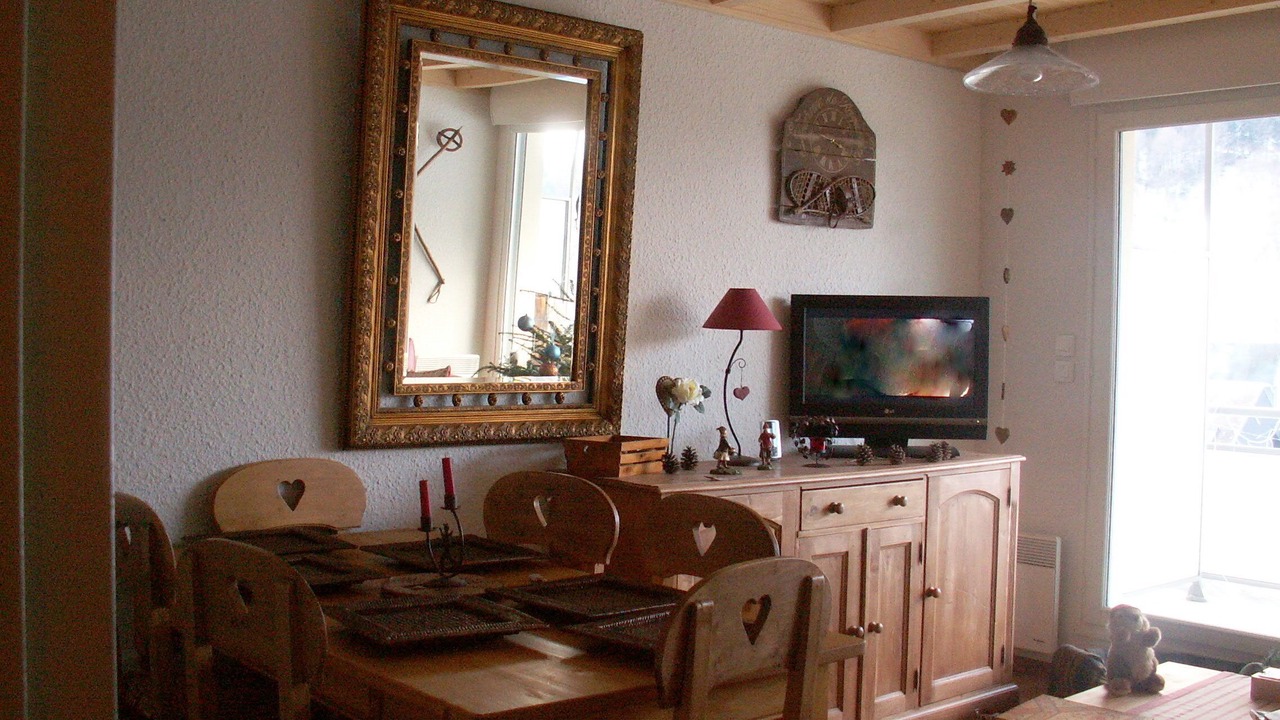 Photo of Others in Mont-Dore