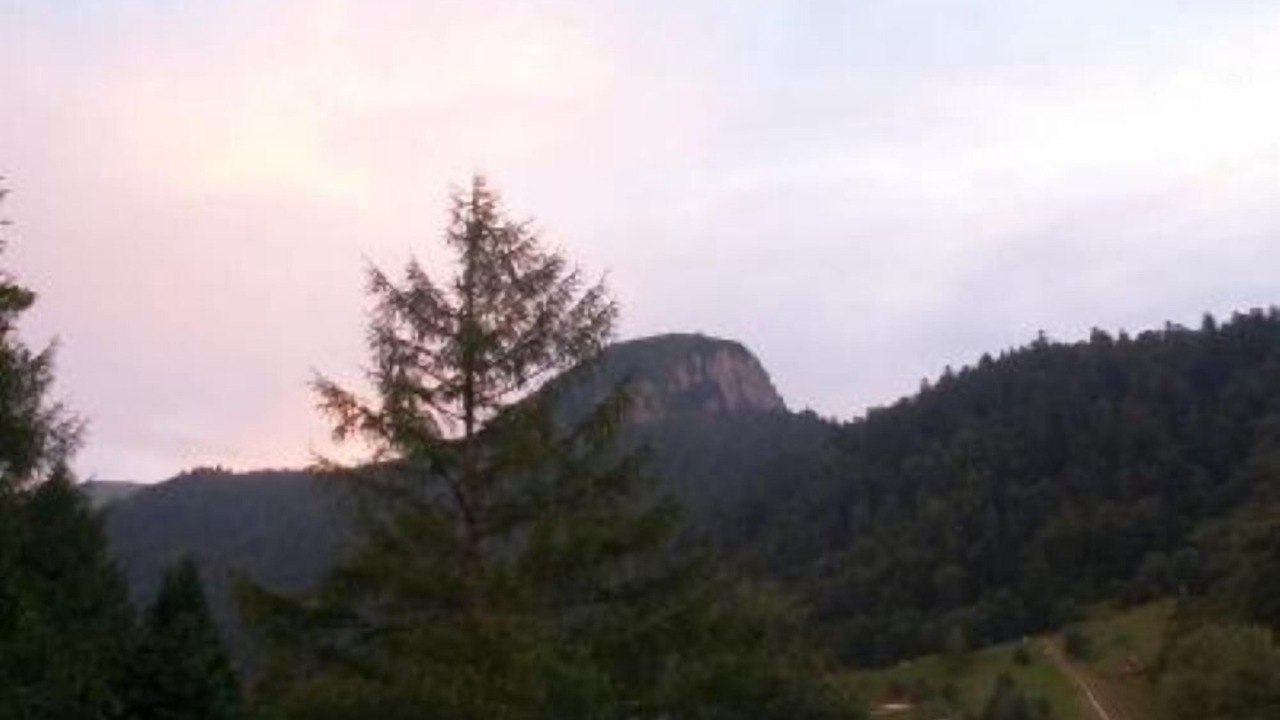 Photo of Others in Mont-Dore