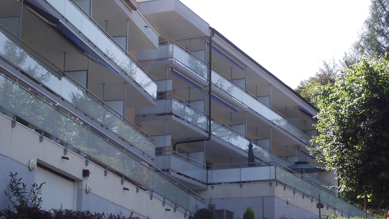 Photo of Outdoor in Mont-Dore