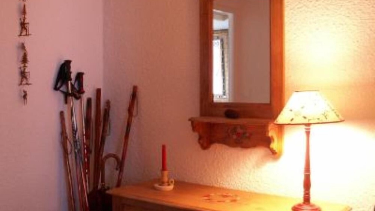 Photo of Others in Mont-Dore