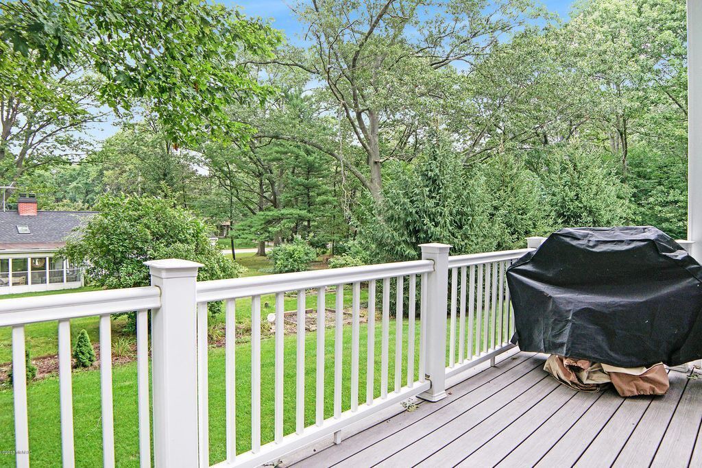Photo of Outdoor in Holland