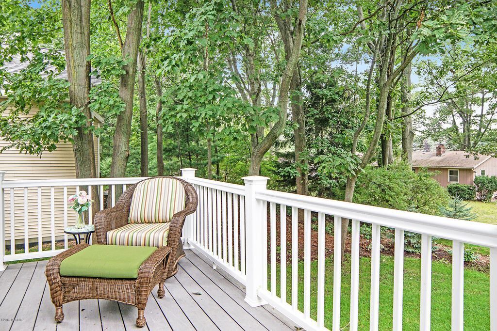 Photo of Outdoor in Holland