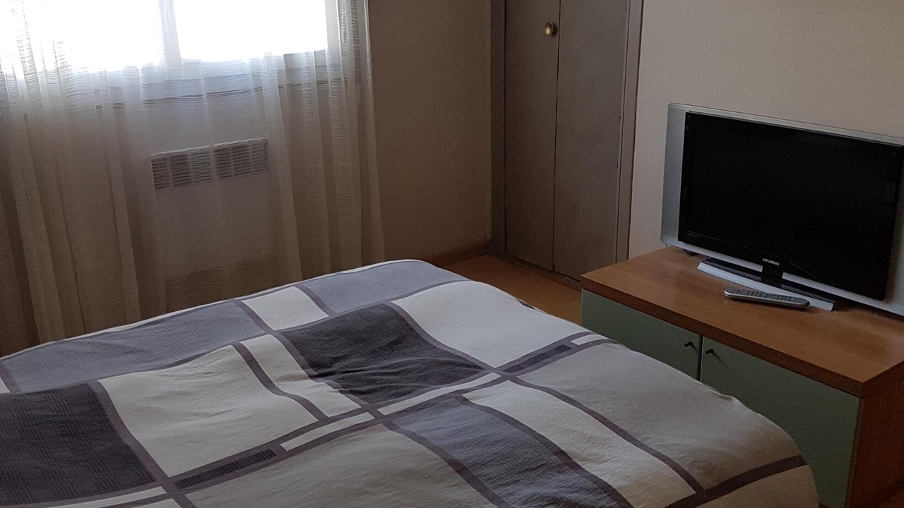 Photo of Bedroom in Plan de Campagne