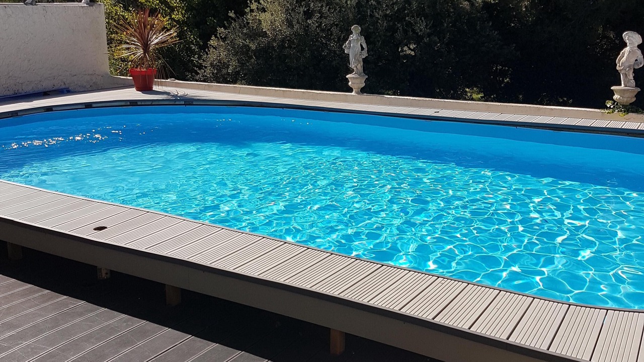 Photo of Outdoor in Plan de Campagne
