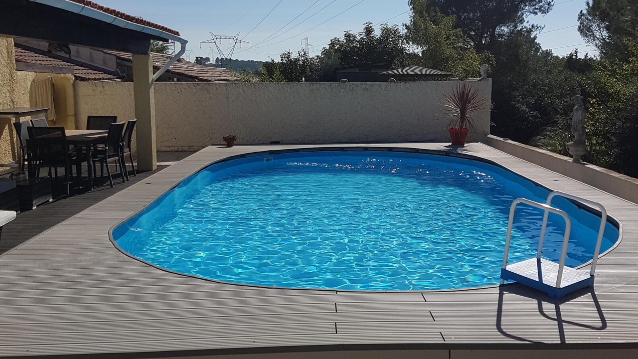 Photo of Outdoor in Plan de Campagne