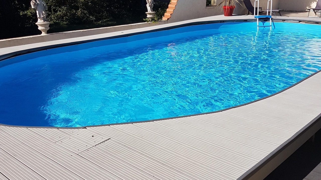 Photo of Outdoor in Plan de Campagne