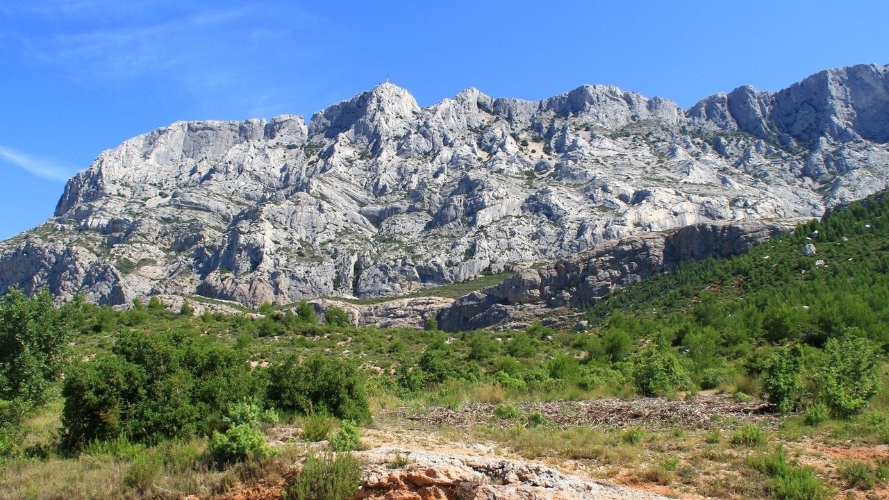 Photo of Outdoor in Plan de Campagne