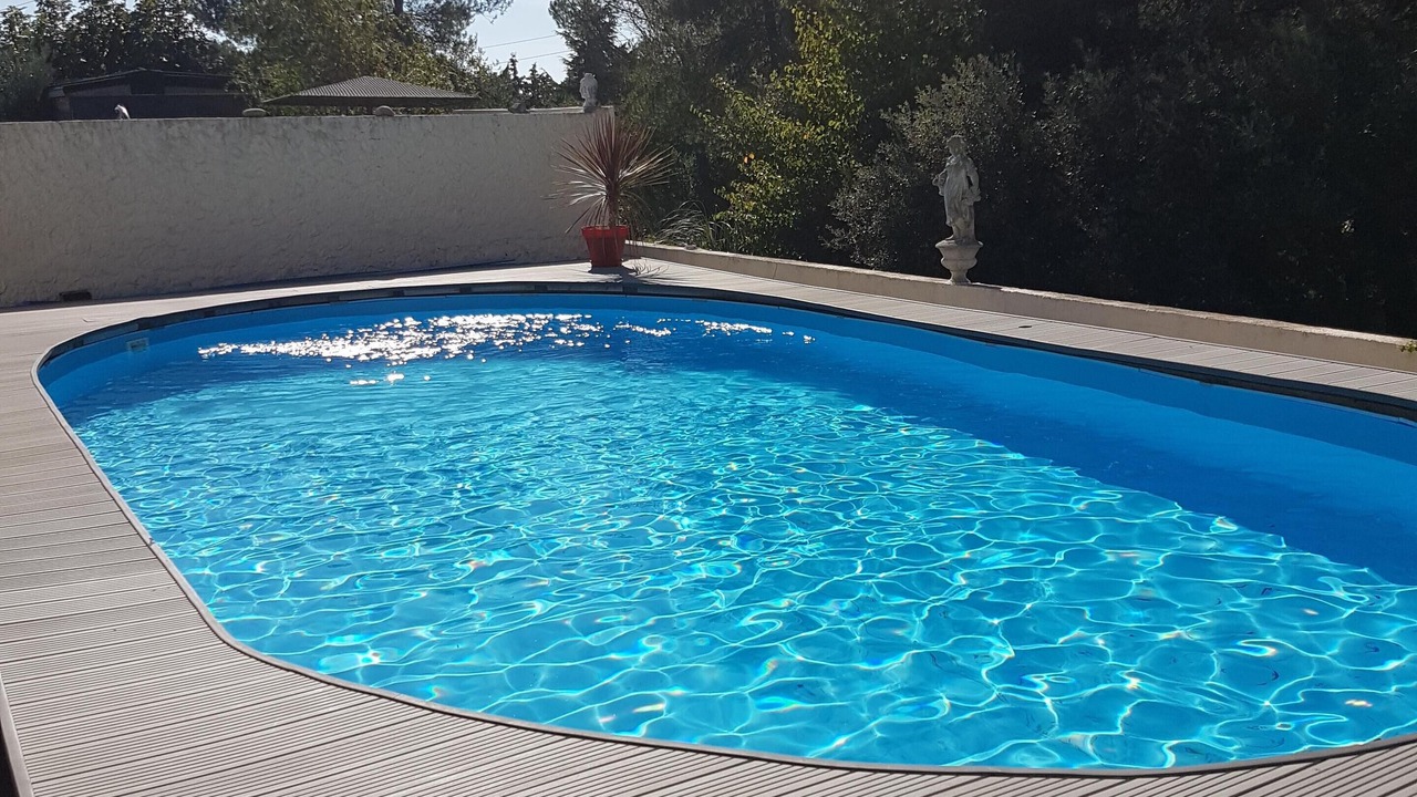 Photo of Outdoor in Plan de Campagne