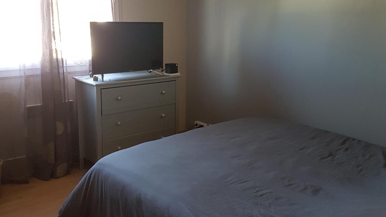 Photo of Bedroom in Plan de Campagne