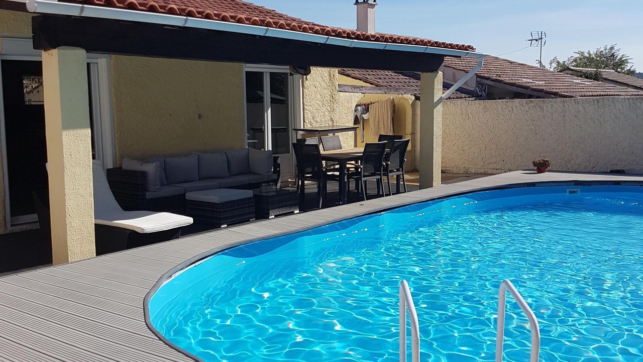 Photo of Outdoor in Plan de Campagne
