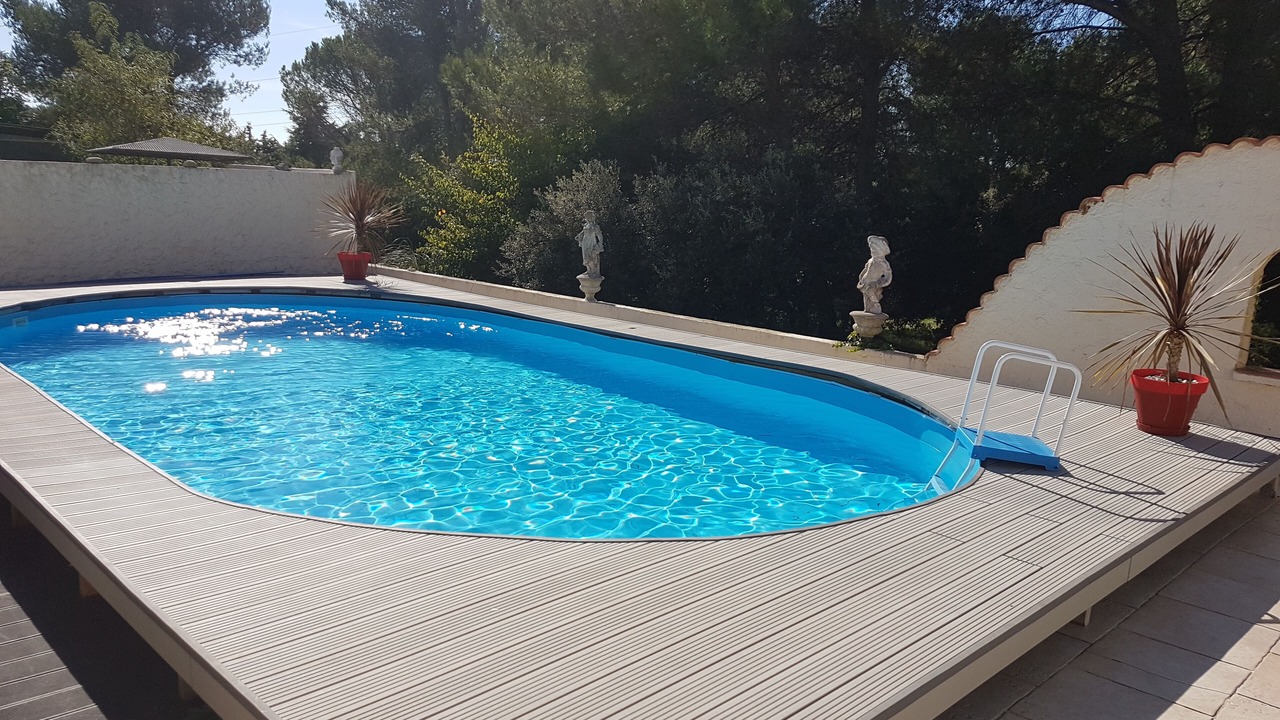 Photo of Outdoor in Plan de Campagne