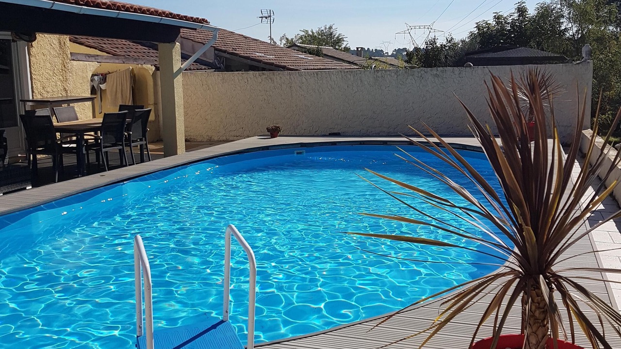 Photo of Outdoor in Plan de Campagne