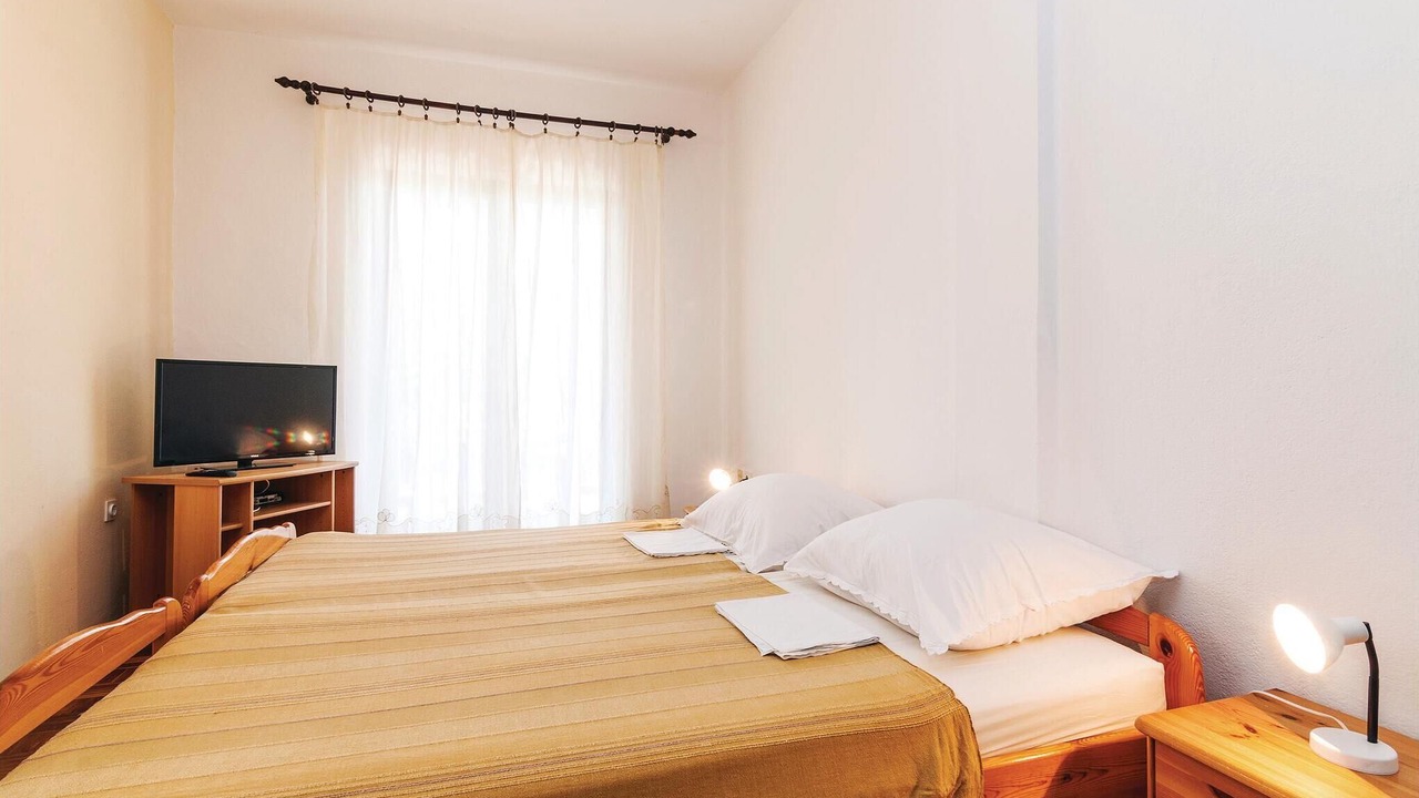 Photo of Bedroom in Posedarje