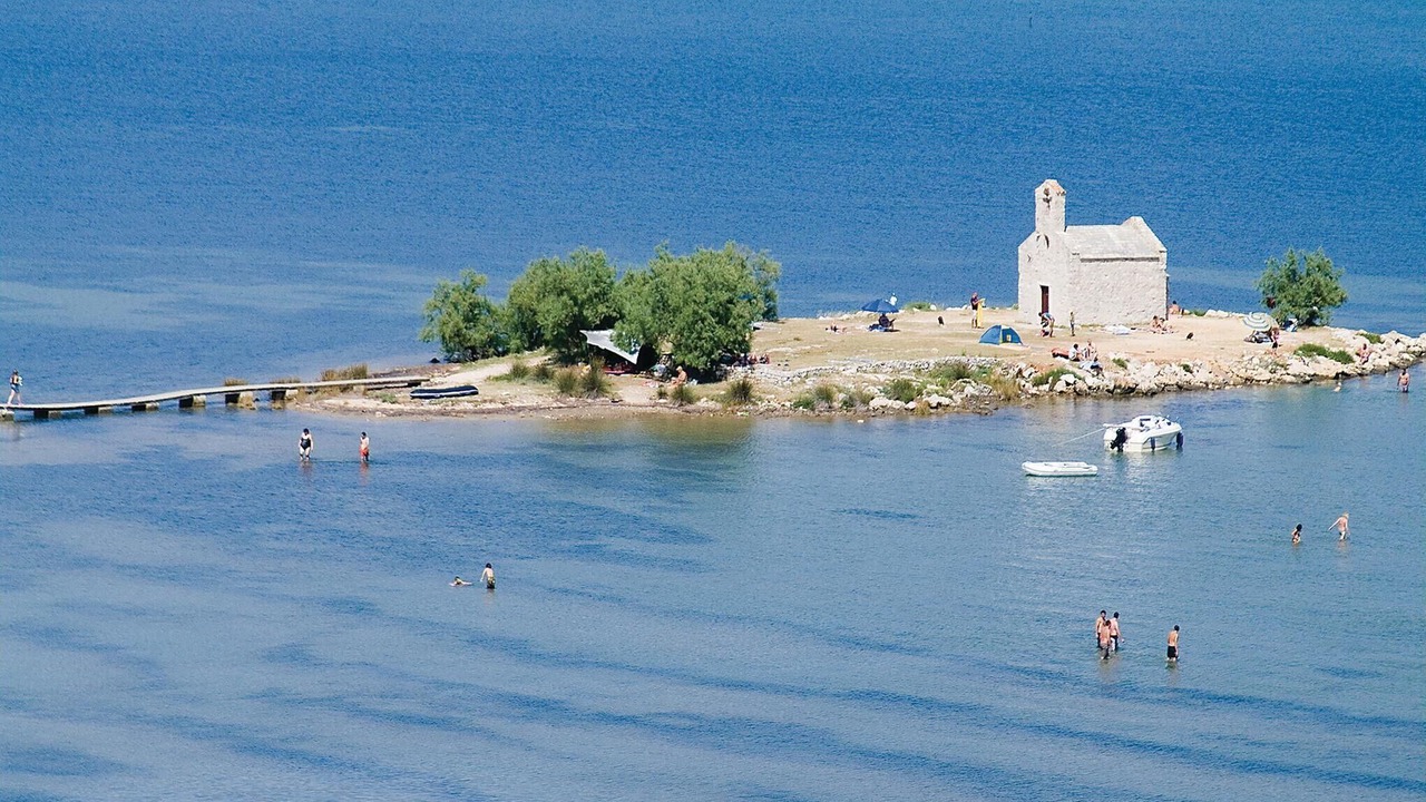 Photo of Others in Posedarje