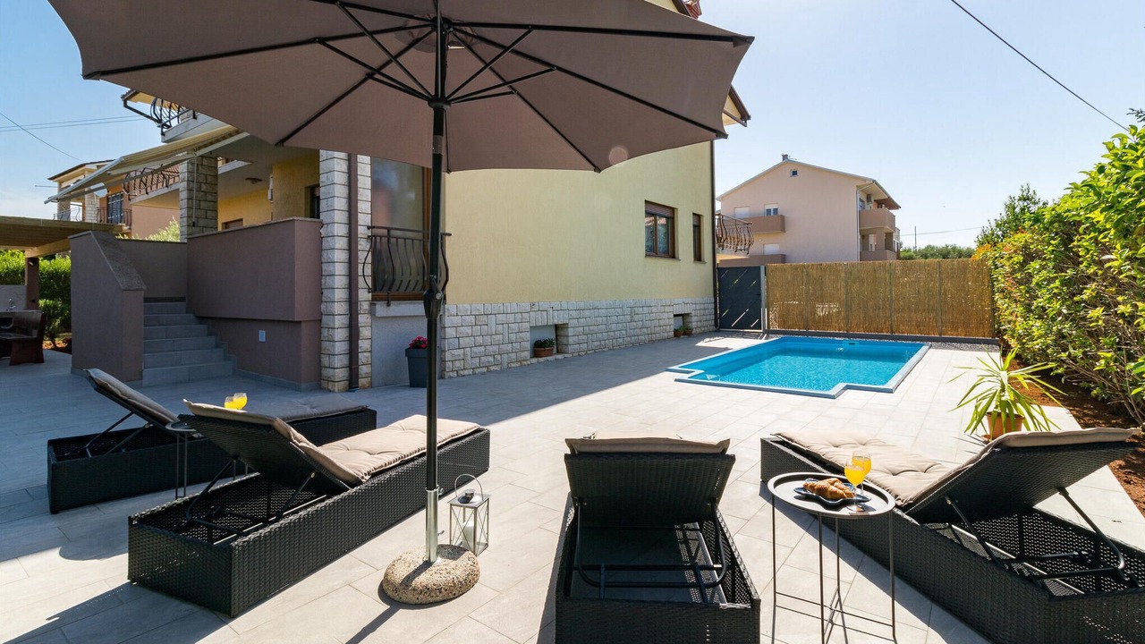 Photo of Outdoor in Galizana