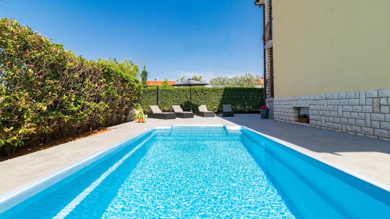 Photo of Outdoor in Galizana