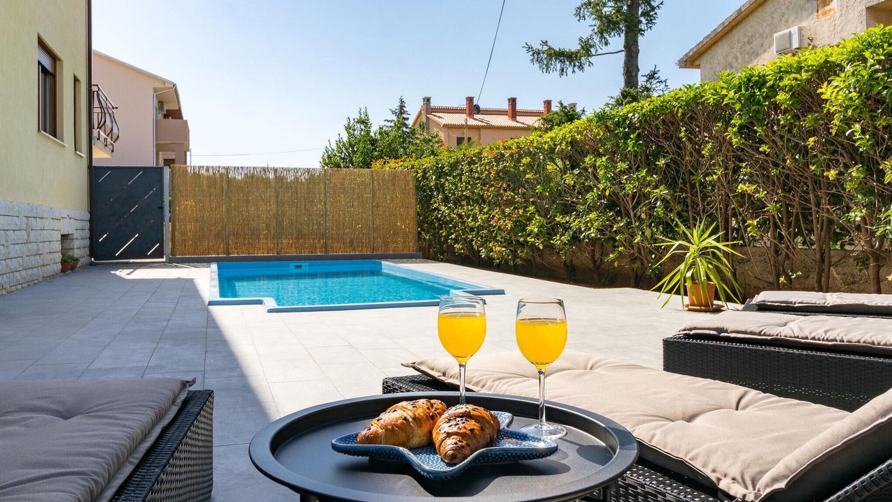 Photo of Outdoor in Galizana