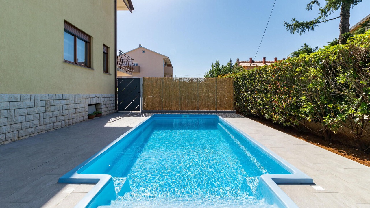 Photo of Outdoor in Galizana