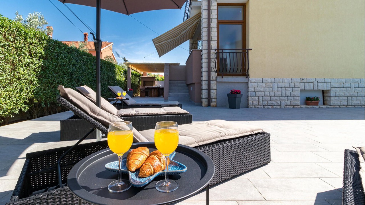 Photo of Outdoor in Galizana