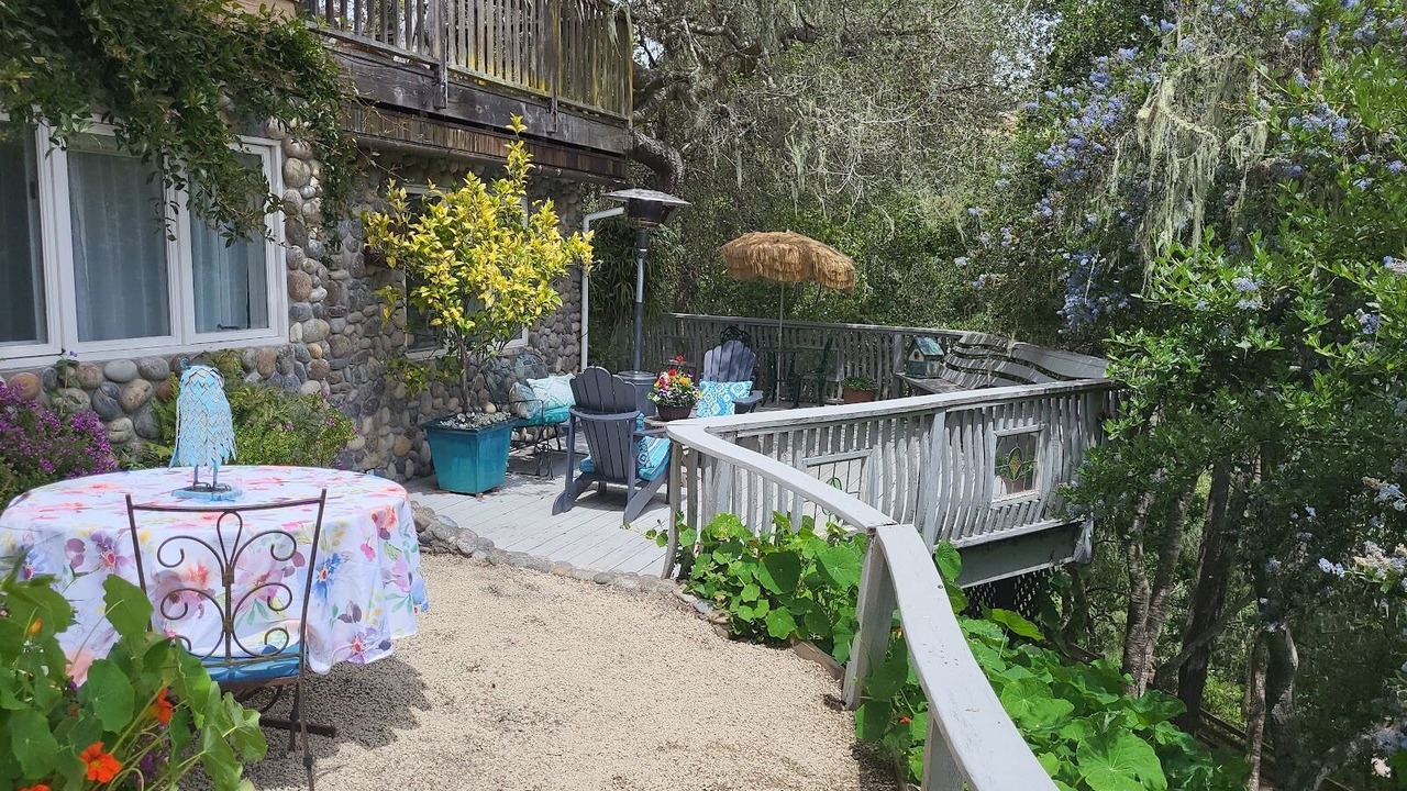 Photo of Others in Carmel