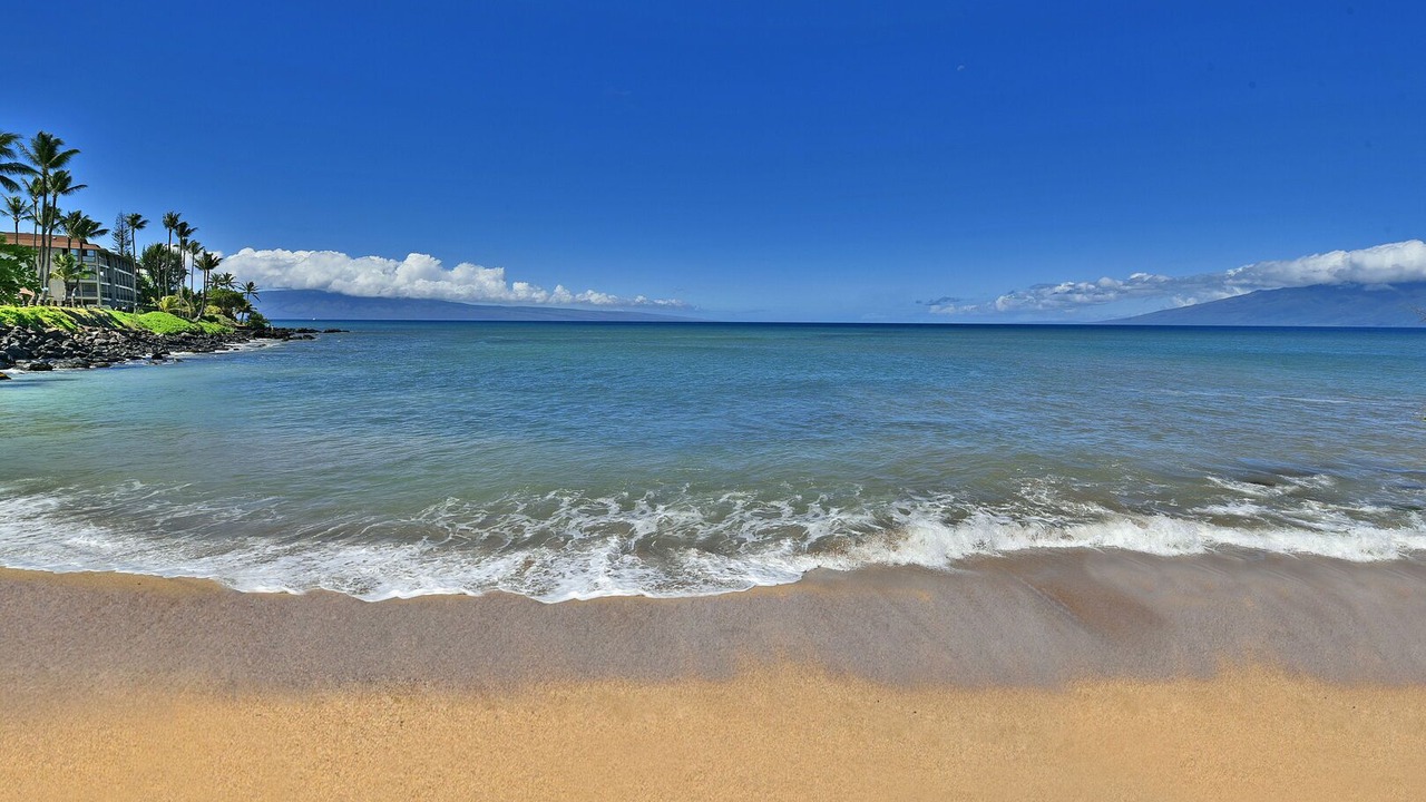 Photo of Others in Kahana