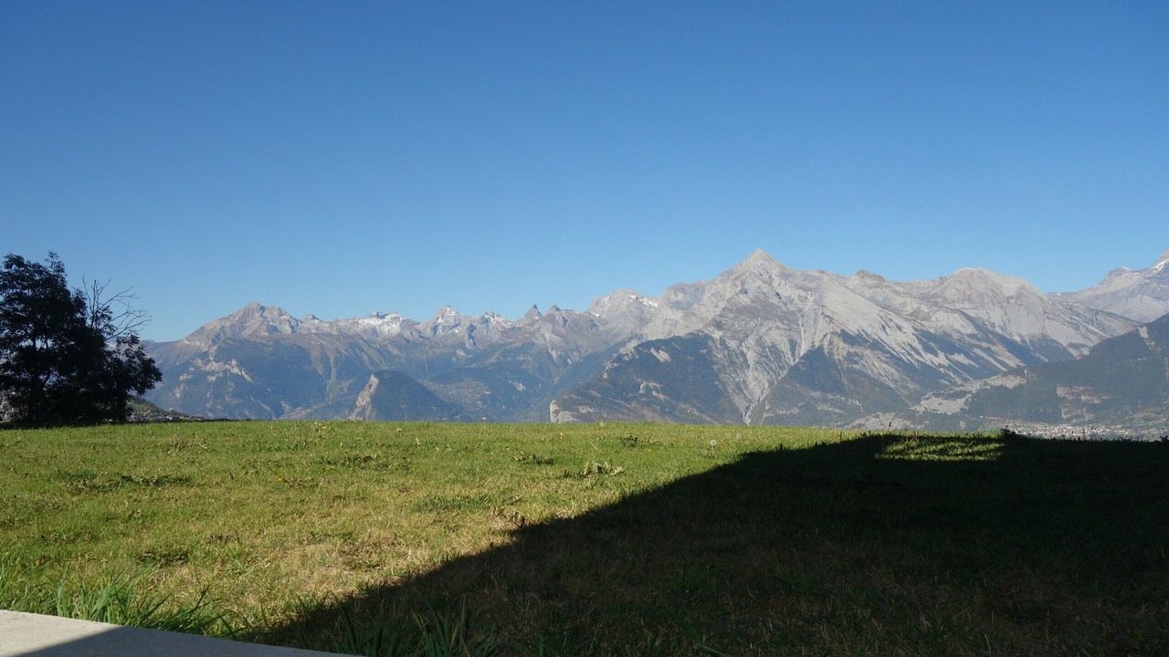 Photo of Others in Veysonnaz