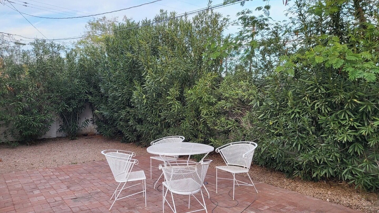Photo of Outdoor in Evans Churchill